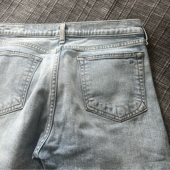 Rag & bone Fit 1 - Picture 2 of 5